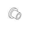 M7-1-141500 Isolator