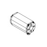 M7-1-221100 M1 Motor
