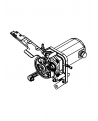 M7-1-300012 Feed Group (For 9mm)