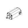 M7-1-300100 Feeding Motor (M2) Set
