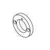 M7-1-301300 Bearing Housing