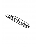 M7-1-311113 Upper Guide (For 9 mm)