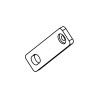 M7-1-331200 Linkage