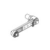 M7-1-340000 Retracting Arm Ass'y