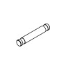 M7-1-401400 Shaft