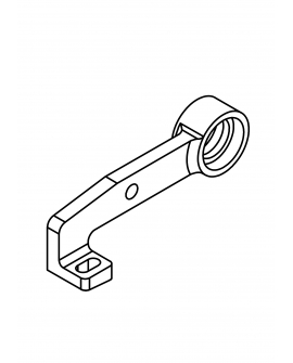 M7-1-421101 Tension Arm