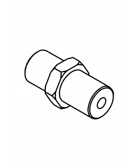 M7-1-421200 Shaft