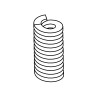 M7-1-421510 Spring