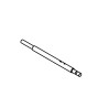 M7-2-101320 Rod (For 850W)