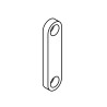 M7-2-101510 Plate (For 1000H)