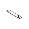 M7-2-201300S Cover (L)(Stainless Steel Model)