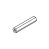M7-2-201900 Tube