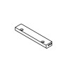 M7-2-211211 Strap Track (Left)(1)(For 5-6mm, 650W)