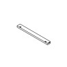 M7-2-211251 Strap Track (Left)(2)(For 5-6mm, 1650W)