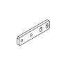 M7-2-301200 Block