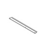 Brush (Upper)(For 550W)