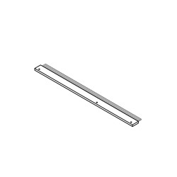Brush (Upper)(For 650W)