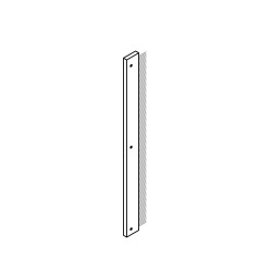 Brush (Side)(For 400H)