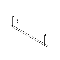 Connecting Rod