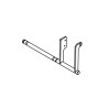 Connecting Rod