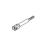 Connector
