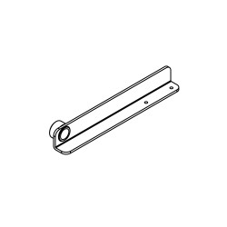 Bracket (Left)