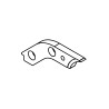 Lower Strap Guide (For 5-6mm)