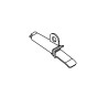 Inlet Guide (For 9mm)