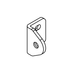 Bracket