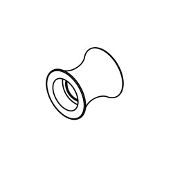 Roller