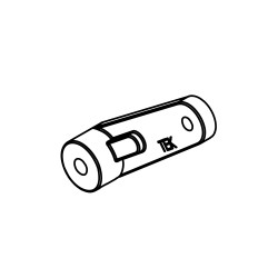 Rotary Arm