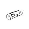 Rotary Arm