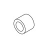 Spacer