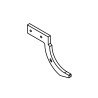 Movable Strap Guide (For 5-6mm)