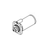 M4 Motor Ass'y (For 5-6mm)