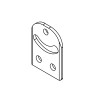 Sensor Lever Support