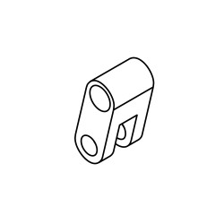 Sensor Lever