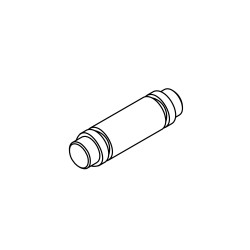 Shaft