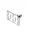 Accumulator Box Group (For 5-6mm, 550W)