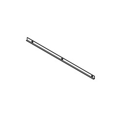 Enclosed Plate (For 5-6mm, 550W)