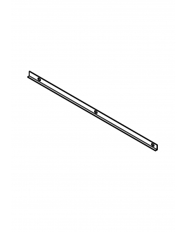 Enclosed Plate (For 9mm, 650W~1050W)