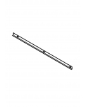 M7-3-301130 Enclosed Plate (For 9mm, 650W~1050W)