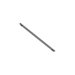 Enclosed Plate (For 5-6mm)