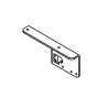 Sensor Bracket
