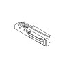 Inlet Guide (For 9mm)