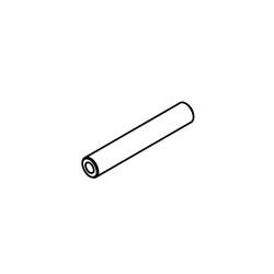 Shaft