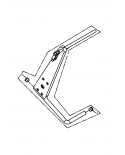 Reel Crank