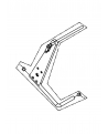 Reel Crank