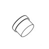 Lid