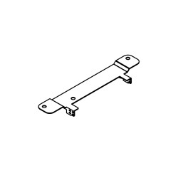 Support (Stainless Steel Model)
